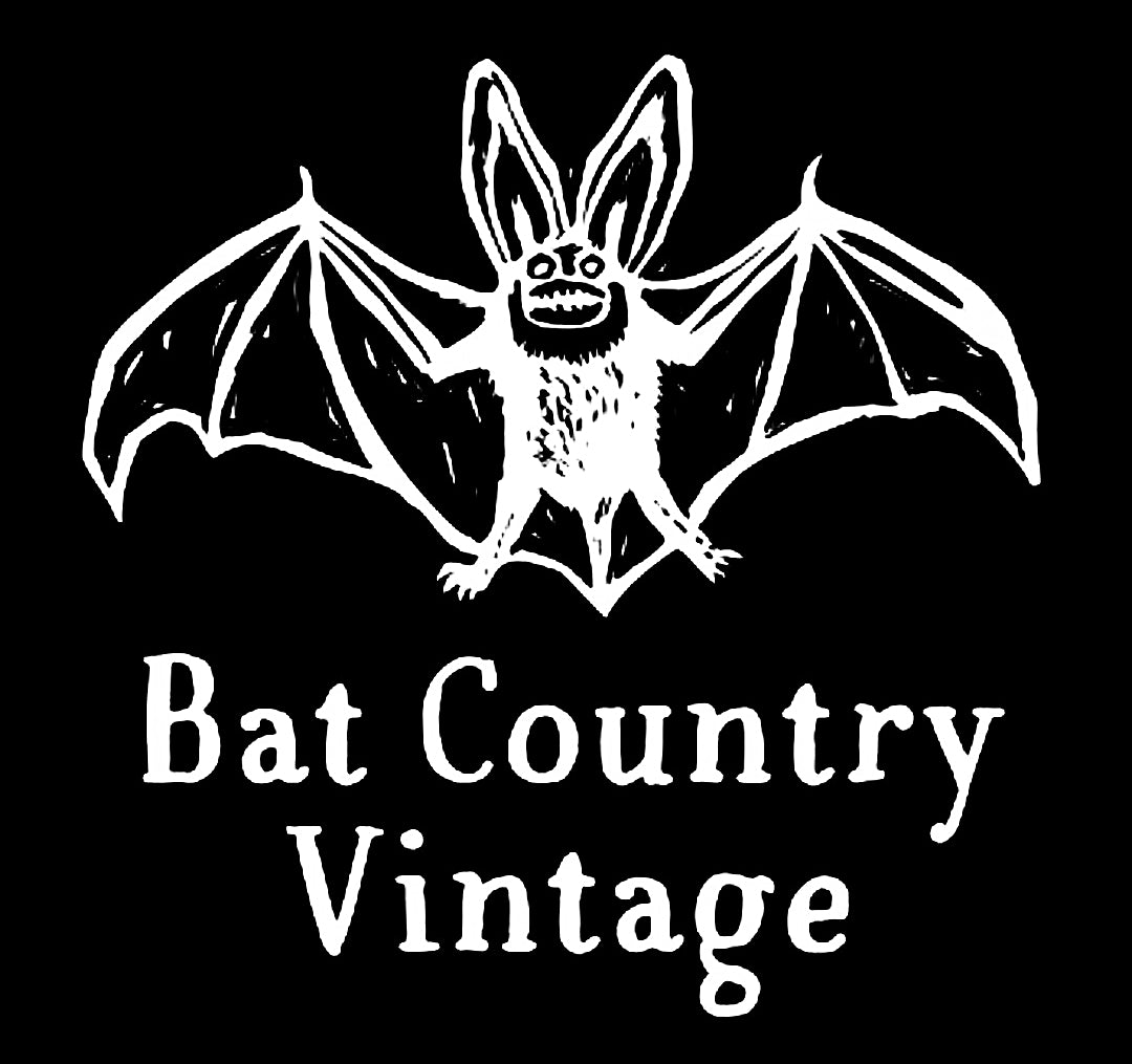 batcountryvintage